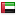 takaful.ae server is located in United Arab Emirates